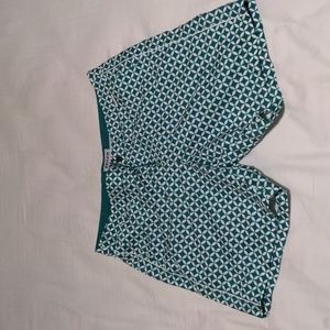 Men's Ibiza Ocean Club 32waist swim trunks